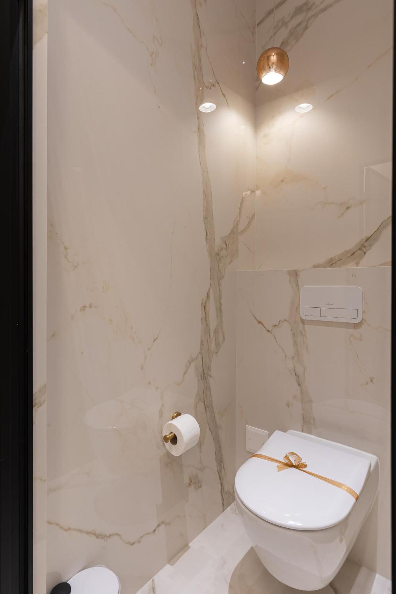 La Vita E Bella Vi, Luxury Suites In Dubrovnik Old Town Esterno foto