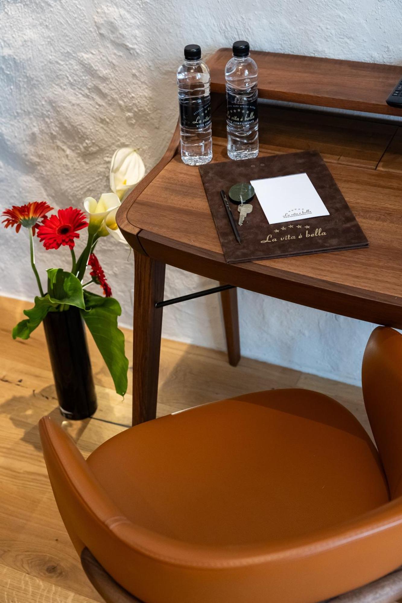 La Vita E Bella Vi, Luxury Suites In Dubrovnik Old Town Esterno foto