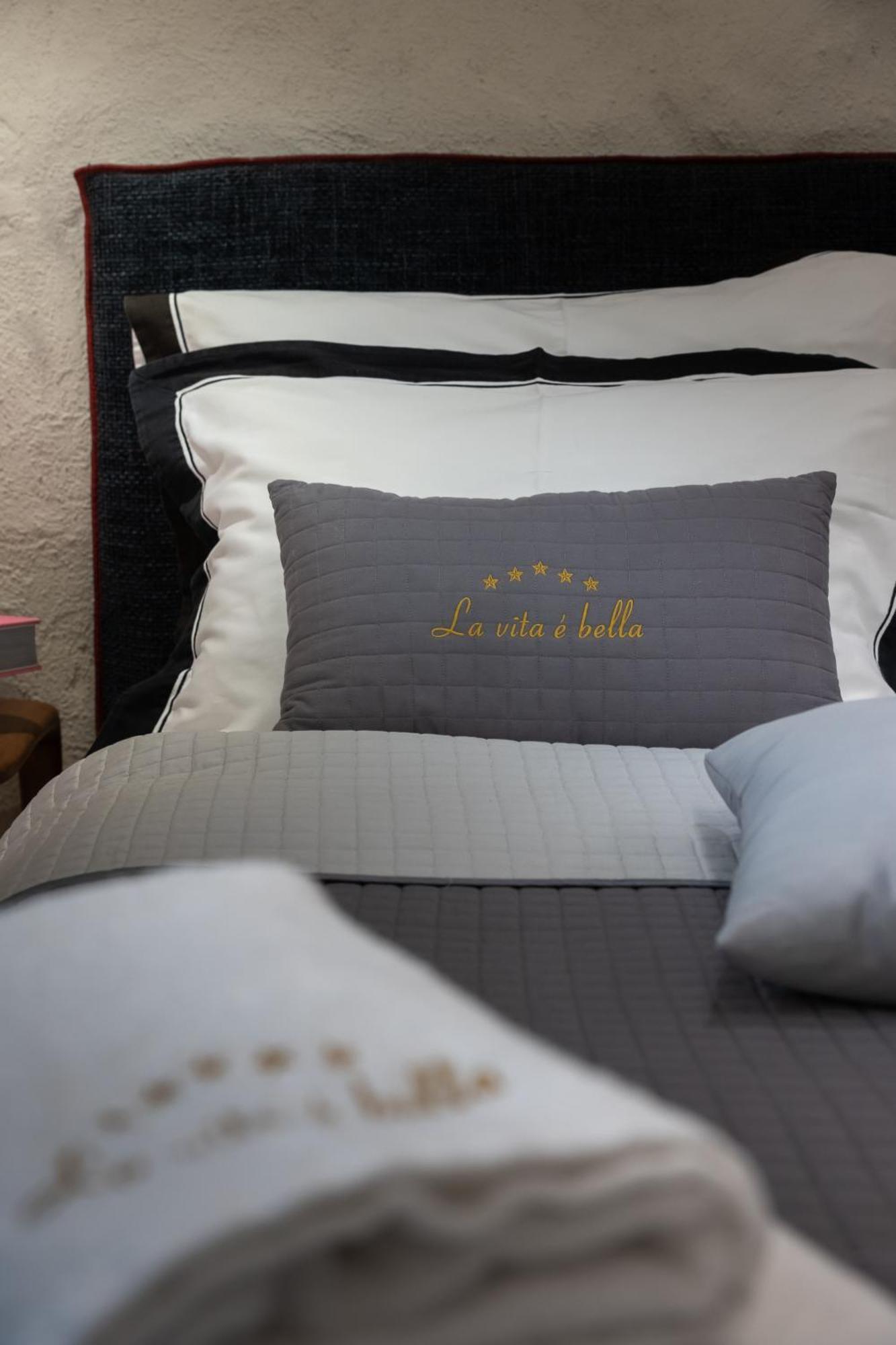 La Vita E Bella Vi, Luxury Suites In Dubrovnik Old Town Esterno foto