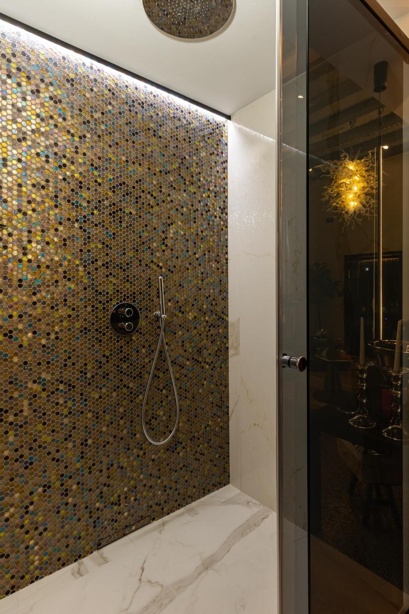La Vita E Bella Vi, Luxury Suites In Dubrovnik Old Town Esterno foto