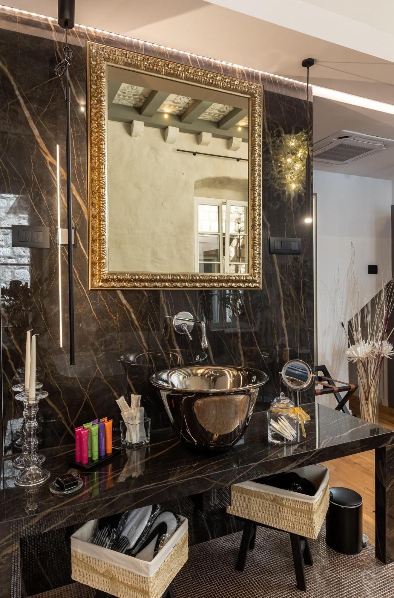La Vita E Bella Vi, Luxury Suites In Dubrovnik Old Town Esterno foto